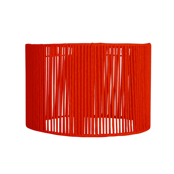 <tc>Acessório CYLINDRIQUE   40cm - 1 Luz </tc>