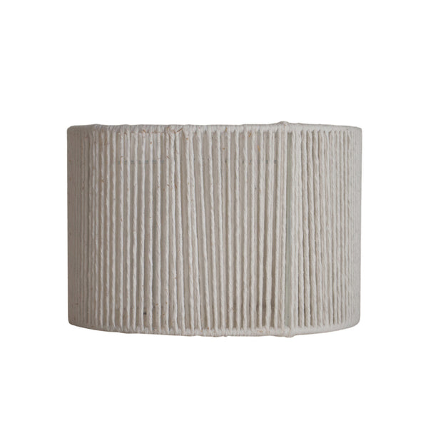 <tc>Acessório CYLINDRIQUE   40cm - 1 Luz </tc>