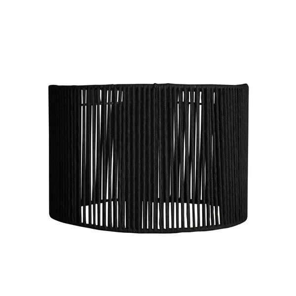<tc>Acessório CYLINDRIQUE   40cm - 1 Luz </tc>