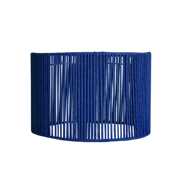 <tc>Acessório CYLINDRIQUE   40cm - 1 Luz </tc>