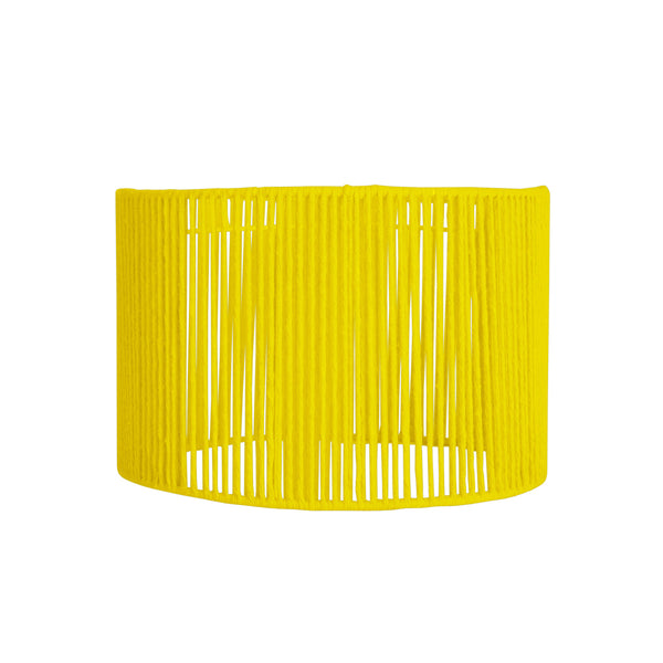 <tc>Acessório CYLINDRIQUE   40cm - 1 Luz </tc>
