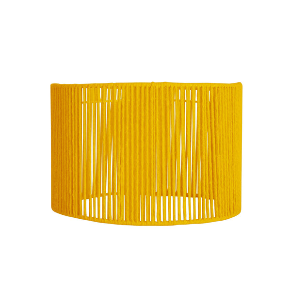 <tc>Acessório CYLINDRIQUE   40cm - 1 Luz </tc>