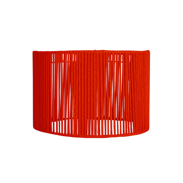 <tc>Acessório CYLINDRIQUE   40cm - 1 Luz </tc>