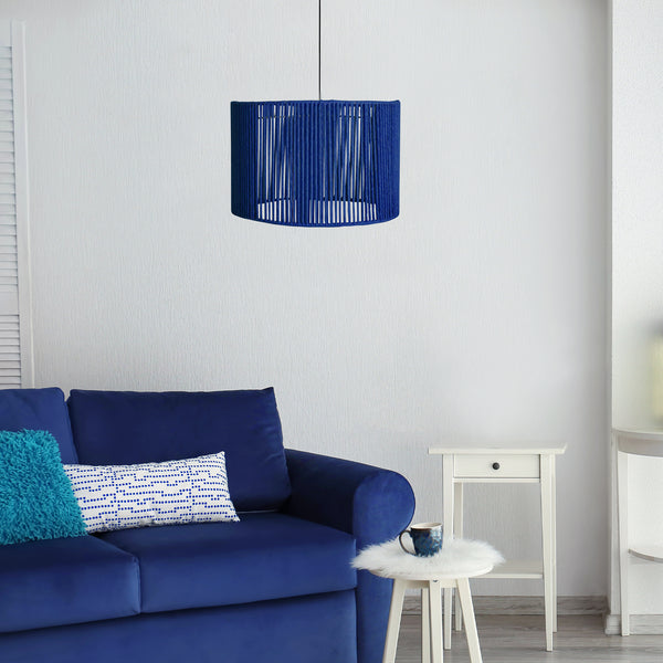 <tc>Acessório CYLINDRIQUE   40cm - 1 Luz </tc>