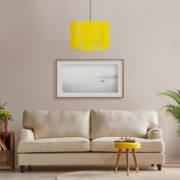 <tc>Acessório CYLINDRIQUE   40cm - 1 Luz </tc>
