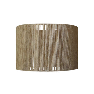 <tc>Acessório CYLINDRIQUE   40cm - 1 Luz </tc>
