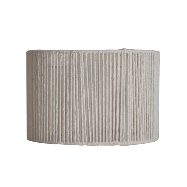 <tc>Acessório CYLINDRIQUE   40cm - 1 Luz </tc>
