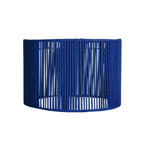<tc>Acessório CYLINDRIQUE   40cm - 1 Luz </tc>