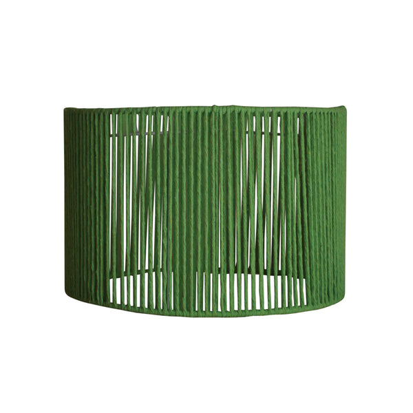 <tc>Acessório CYLINDRIQUE   40cm - 1 Luz </tc>