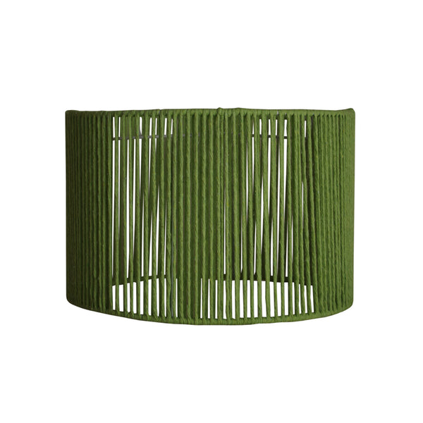 <tc>Acessório CYLINDRIQUE   40cm - 1 Luz </tc>