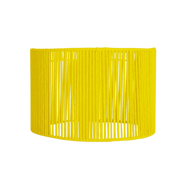 <tc>Acessório CYLINDRIQUE   40cm - 1 Luz </tc>