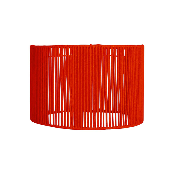 <tc>Acessório CYLINDRIQUE   40cm - 1 Luz </tc>