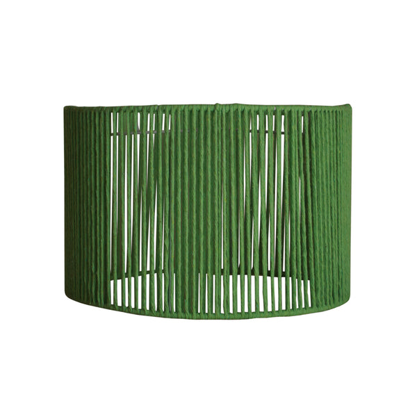 <tc>Acessório CYLINDRIQUE   40cm - 1 Luz </tc>