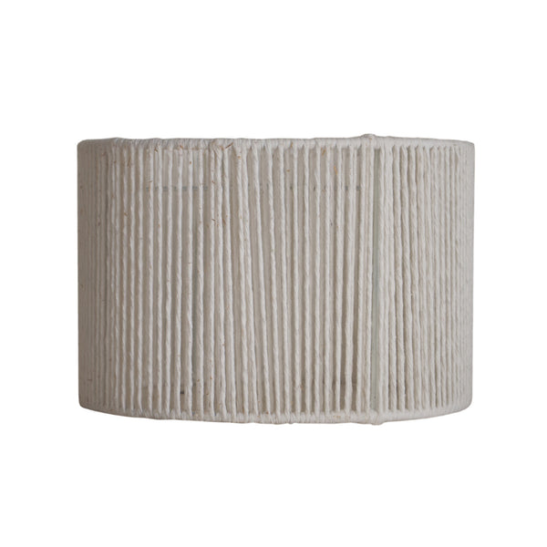 <tc>Acessório CYLINDRIQUE   40cm - 1 Luz </tc>