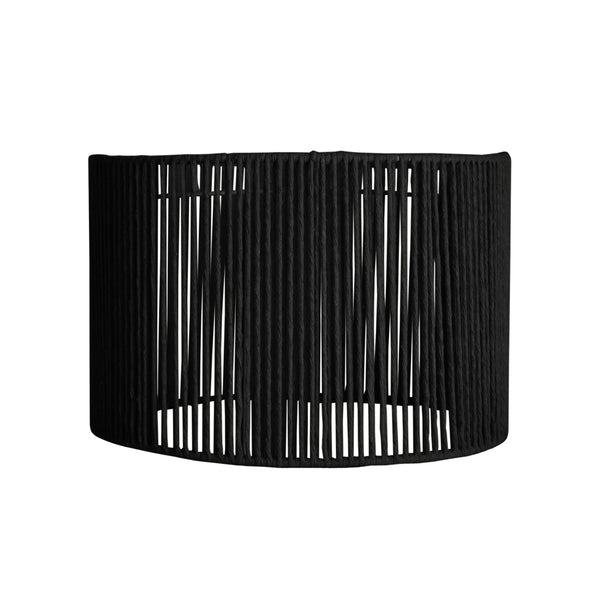 <tc>Acessório CYLINDRIQUE   40cm - 1 Luz </tc>
