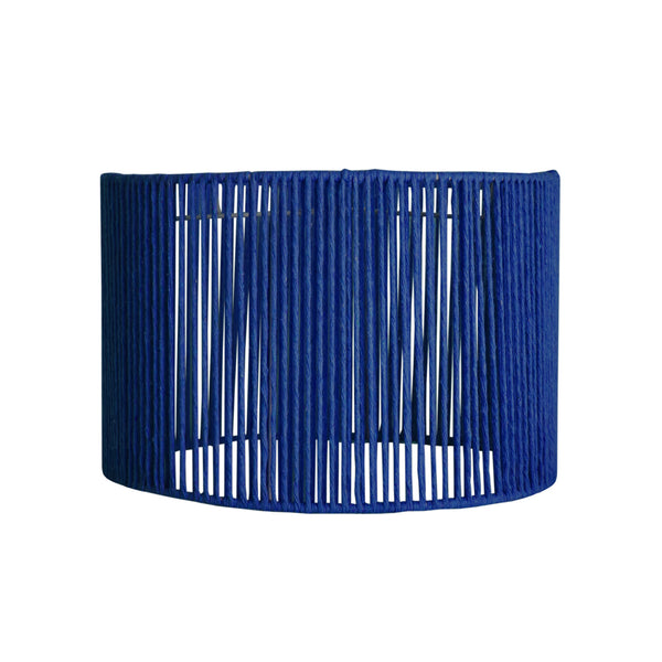 <tc>Acessório CYLINDRIQUE   40cm - 1 Luz </tc>