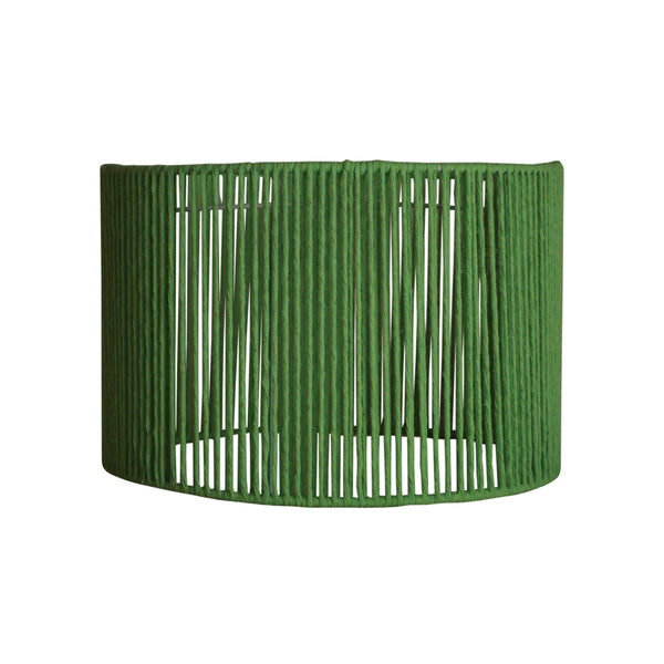 <tc>Acessório CYLINDRIQUE   40cm - 1 Luz </tc>