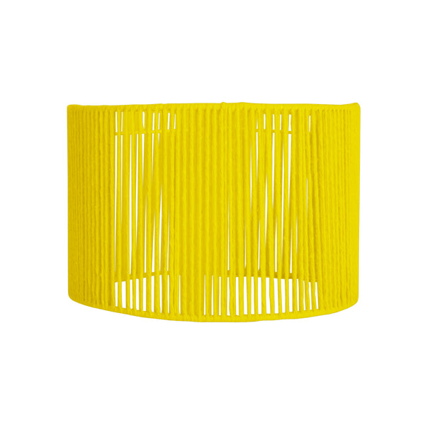 <tc>Acessório CYLINDRIQUE   40cm - 1 Luz </tc>
