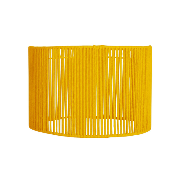 <tc>Acessório CYLINDRIQUE   40cm - 1 Luz </tc>