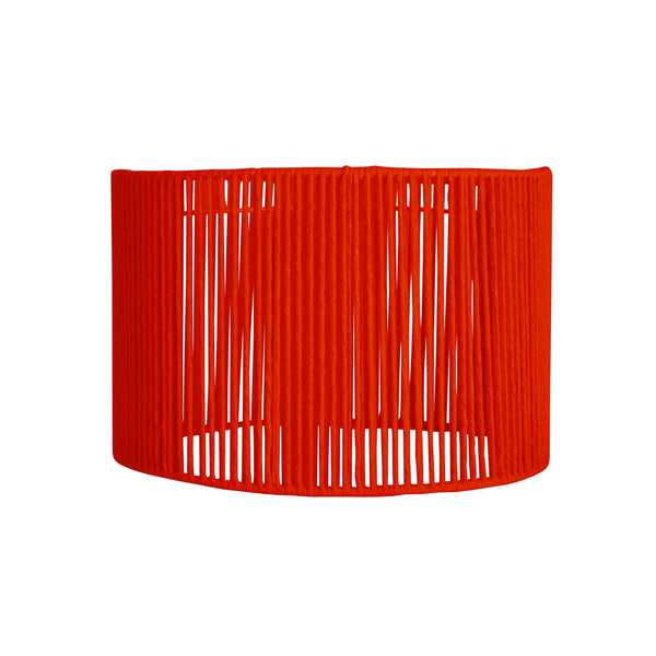 <tc>Acessório CYLINDRIQUE   40cm - 1 Luz </tc>