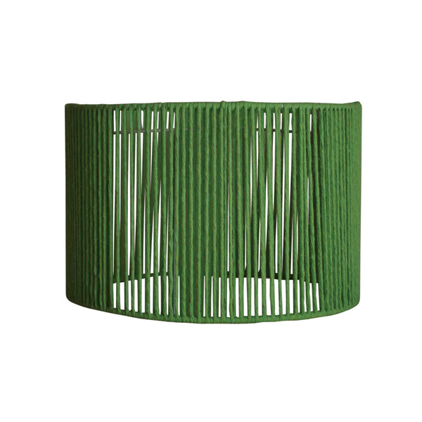 <tc>Acessório CYLINDRIQUE   40cm - 1 Luz </tc>