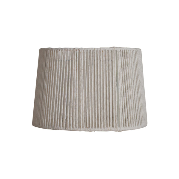 <tc>Acessório CYLINDRIQUE   40cm - 1 Luz </tc>