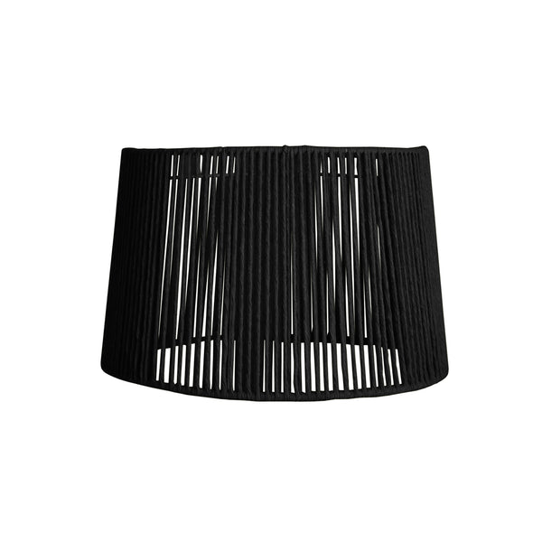 <tc>Acessório CYLINDRIQUE   40cm - 1 Luz </tc>