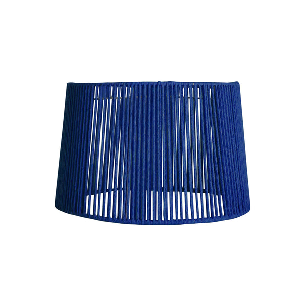 <tc>Acessório CYLINDRIQUE   40cm - 1 Luz </tc>
