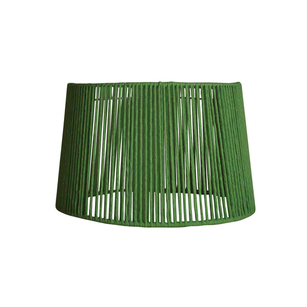 <tc>Acessório CYLINDRIQUE   40cm - 1 Luz </tc>