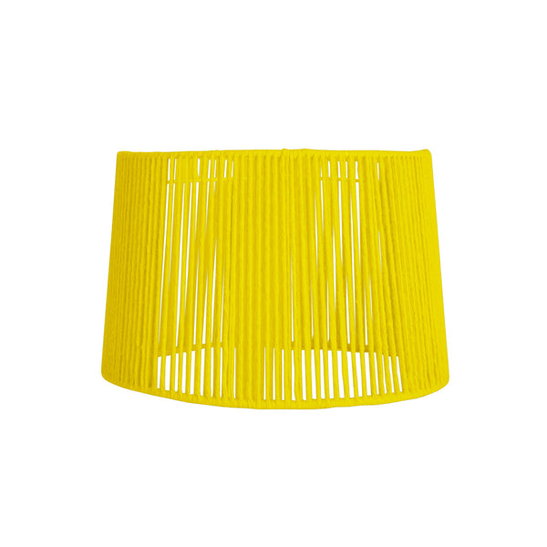<tc>Acessório CYLINDRIQUE   40cm - 1 Luz </tc>