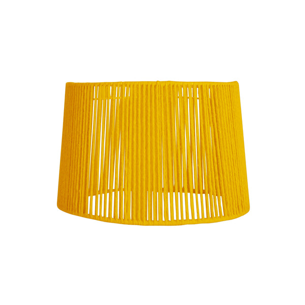 <tc>Acessório CYLINDRIQUE   40cm - 1 Luz </tc>