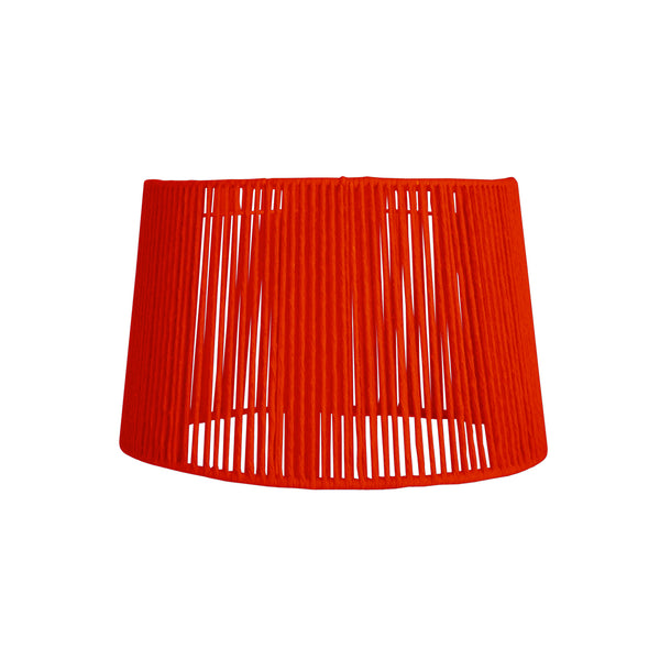 <tc>Acessório CYLINDRIQUE   40cm - 1 Luz </tc>