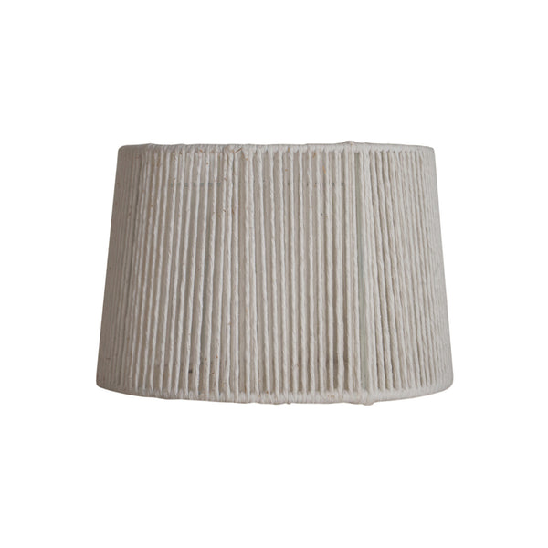 <tc>Acessório CYLINDRIQUE   40cm - 1 Luz </tc>
