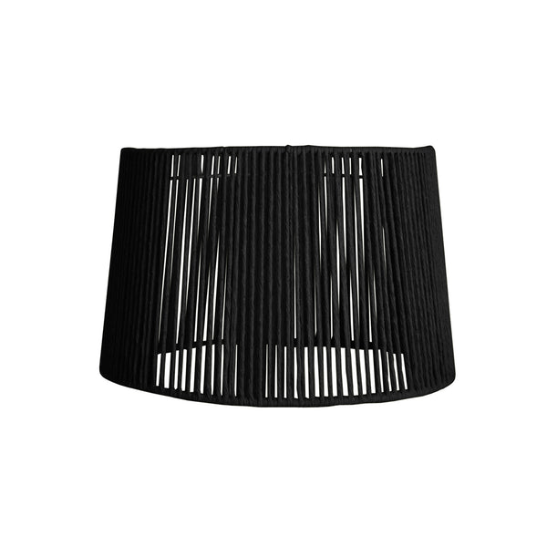 <tc>Acessório CYLINDRIQUE   40cm - 1 Luz </tc>