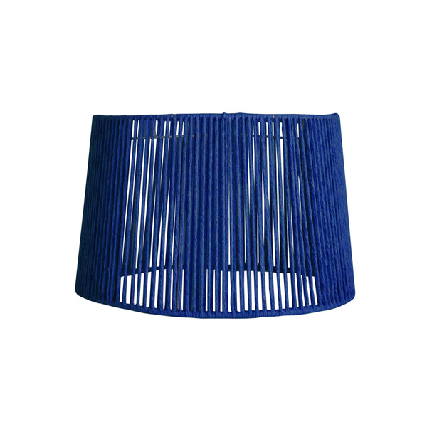 <tc>Acessório CYLINDRIQUE   40cm - 1 Luz </tc>