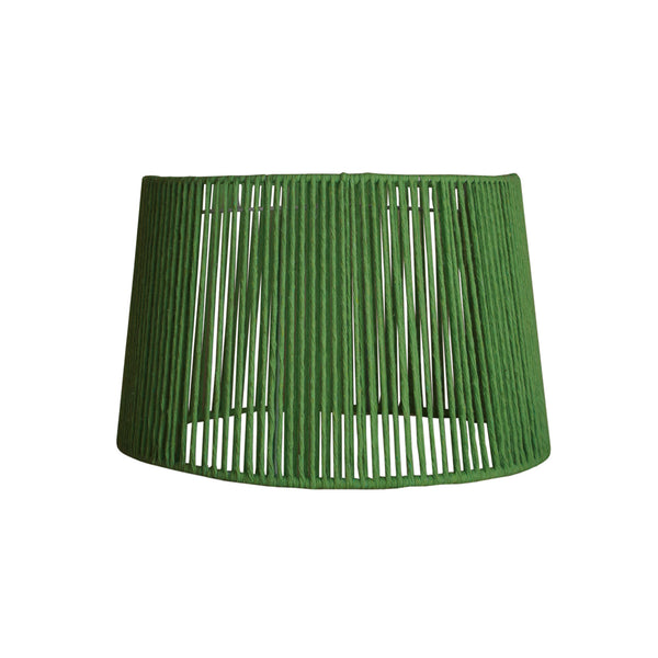 <tc>Acessório CYLINDRIQUE   40cm - 1 Luz </tc>