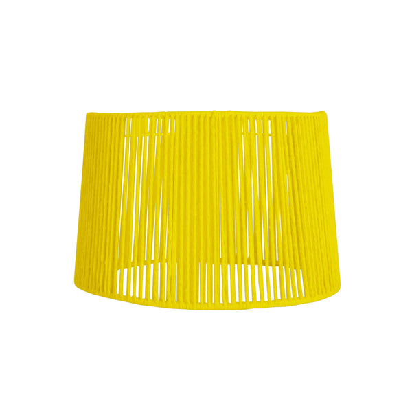 <tc>Acessório CYLINDRIQUE   40cm - 1 Luz </tc>