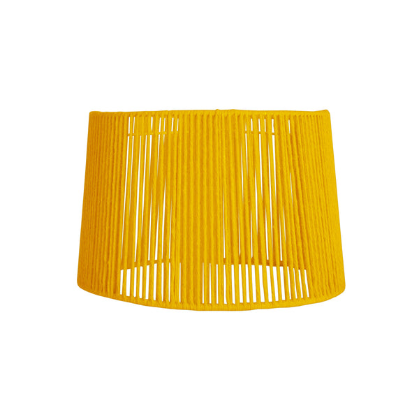 <tc>Acessório CYLINDRIQUE   40cm - 1 Luz </tc>