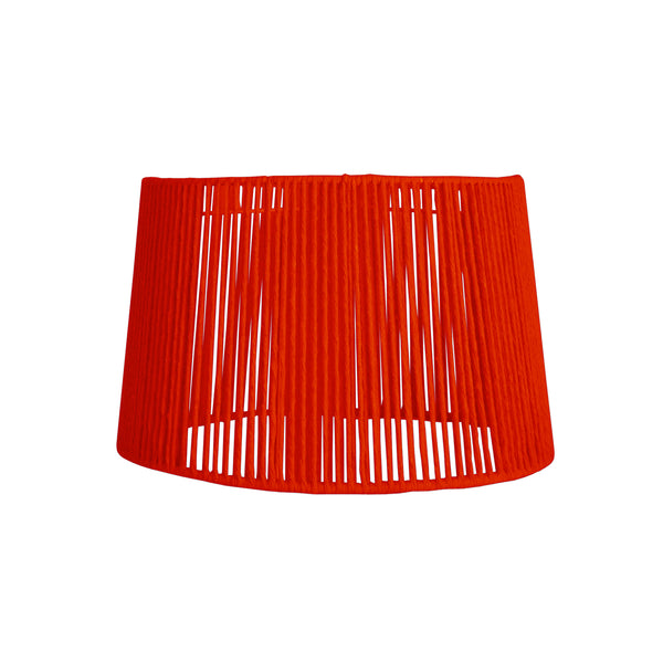 <tc>Acessório CYLINDRIQUE   40cm - 1 Luz </tc>