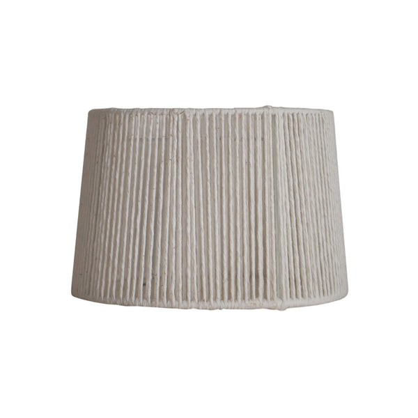<tc>Acessório CYLINDRIQUE   40cm - 1 Luz </tc>