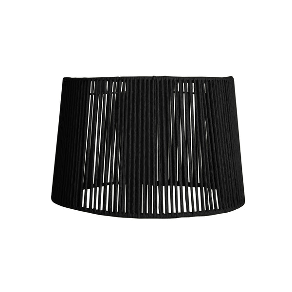 <tc>Acessório CYLINDRIQUE   40cm - 1 Luz </tc>