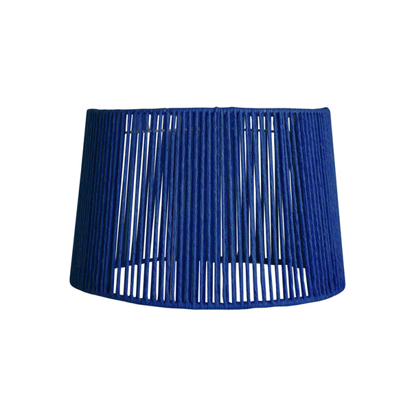 <tc>Acessório CYLINDRIQUE   40cm - 1 Luz </tc>