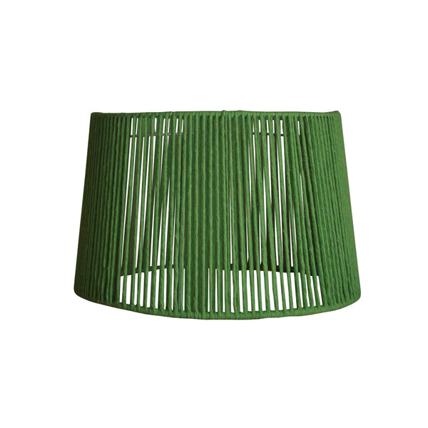 <tc>Acessório CYLINDRIQUE   40cm - 1 Luz </tc>