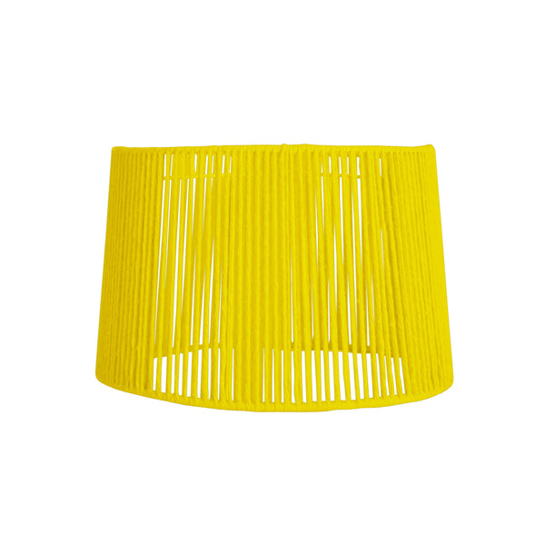 <tc>Acessório CYLINDRIQUE   40cm - 1 Luz </tc>