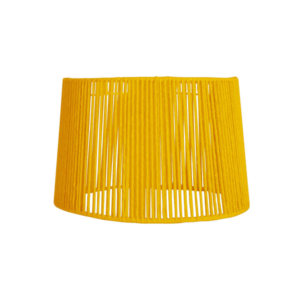 <tc>Acessório CYLINDRIQUE   40cm - 1 Luz </tc>