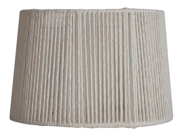 <tc>Acessório CYLINDRIQUE   40cm - 1 Luz </tc>