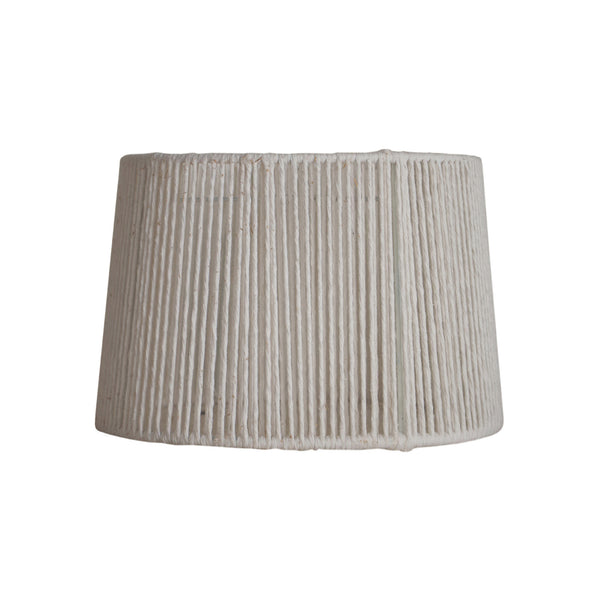 <tc>Acessório CYLINDRIQUE   40cm - 1 Luz </tc>