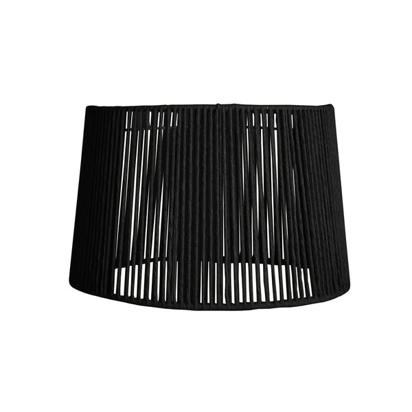 <tc>Acessório CYLINDRIQUE   40cm - 1 Luz </tc>