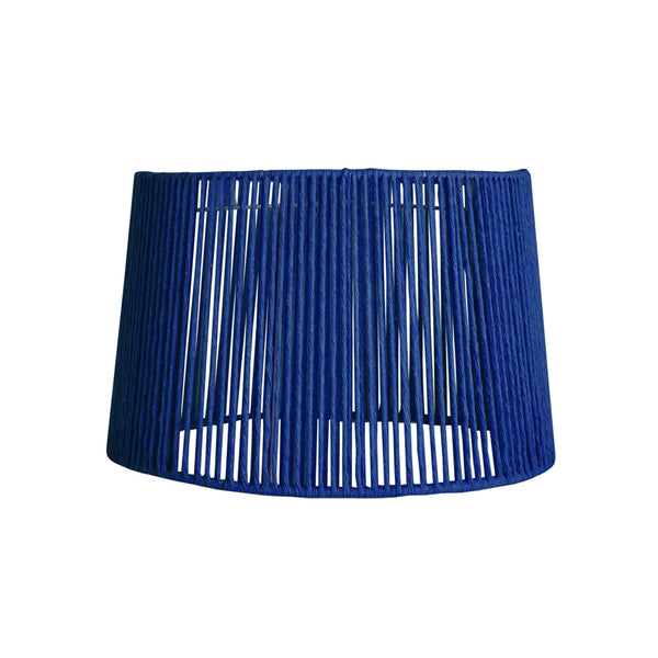 <tc>Acessório CYLINDRIQUE   40cm - 1 Luz </tc>