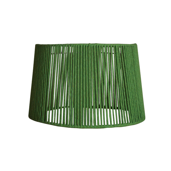 <tc>Acessório CYLINDRIQUE   40cm - 1 Luz </tc>